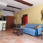 Casa vacanze Mas Miraflors