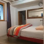 Casa vacanze Mas Miraflors *