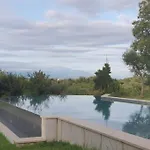 Mas Miraflors Feriehus