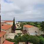 בית נופש Mas Miraflors