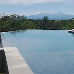 Mas Miraflors Casa vacanze