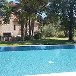 Casa vacanze Mas Miraflors