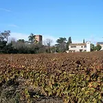 Casa vacanze Mas Miraflors