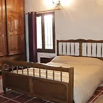 Casa vacanze Mas Miraflors