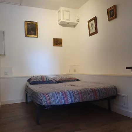 Mas Miraflors * 페르피냥