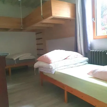 Mas Miraflors Ferienhaus Perpignan