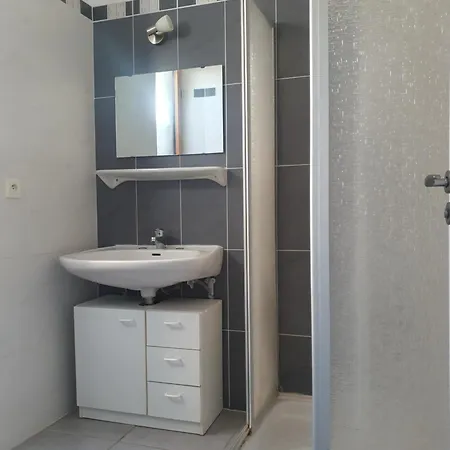 펜션 Mas Miraflors