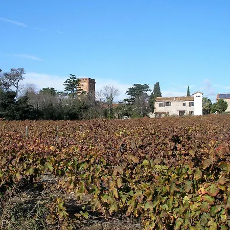 Ferienhaus Mas Miraflors
