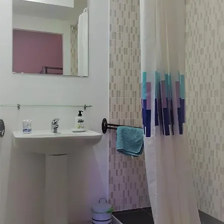 Mas Miraflors * 페르피냥