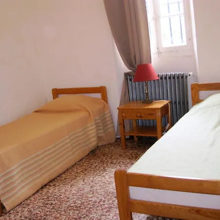 Ferienhaus Mas Miraflors *