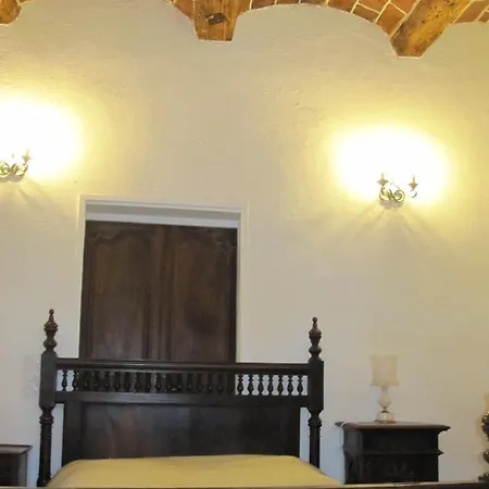 Ferienhaus Mas Miraflors Perpignan