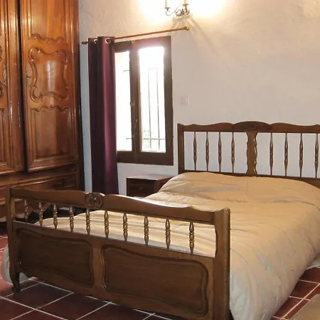 펜션 Mas Miraflors